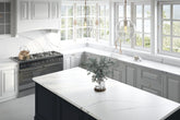 Eternal Bella Silestone Silestone - Zicana Boutique - 2